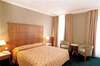 Aston Hotel 